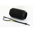 CEVAM 10536 - Jeu de joints-soufflets, direction