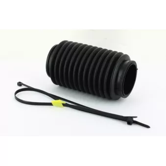 Jeu de joints-soufflets, direction CEVAM OEM 95639173