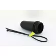 CEVAM 10555 - Jeu de joints-soufflets, direction