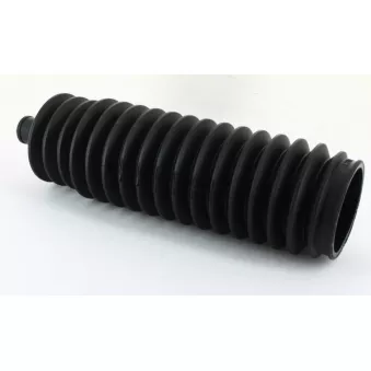 Jeu de joints-soufflets, direction CEVAM OEM 9946982