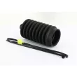 CEVAM 10588 - Jeu de joints-soufflets, direction