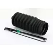 CEVAM 10607 - Jeu de joints-soufflets, direction