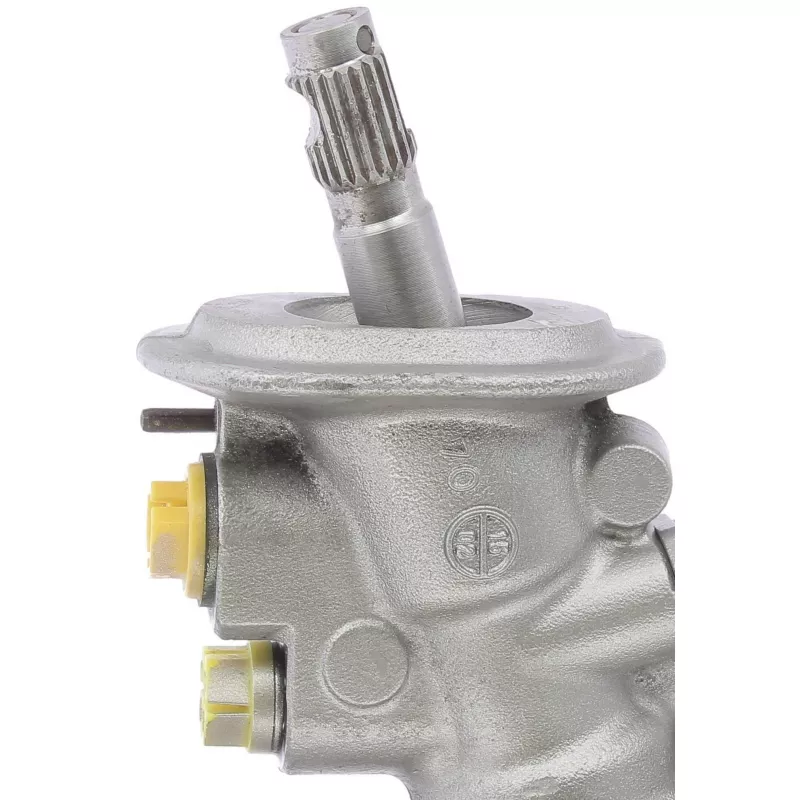 Crémaillière de direction CEVAM 110882 - Visuel 1