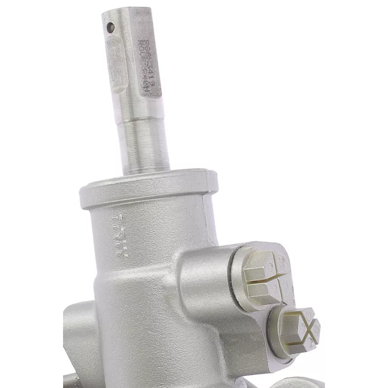 Crémaillière de direction CEVAM 110916 - Visuel 1