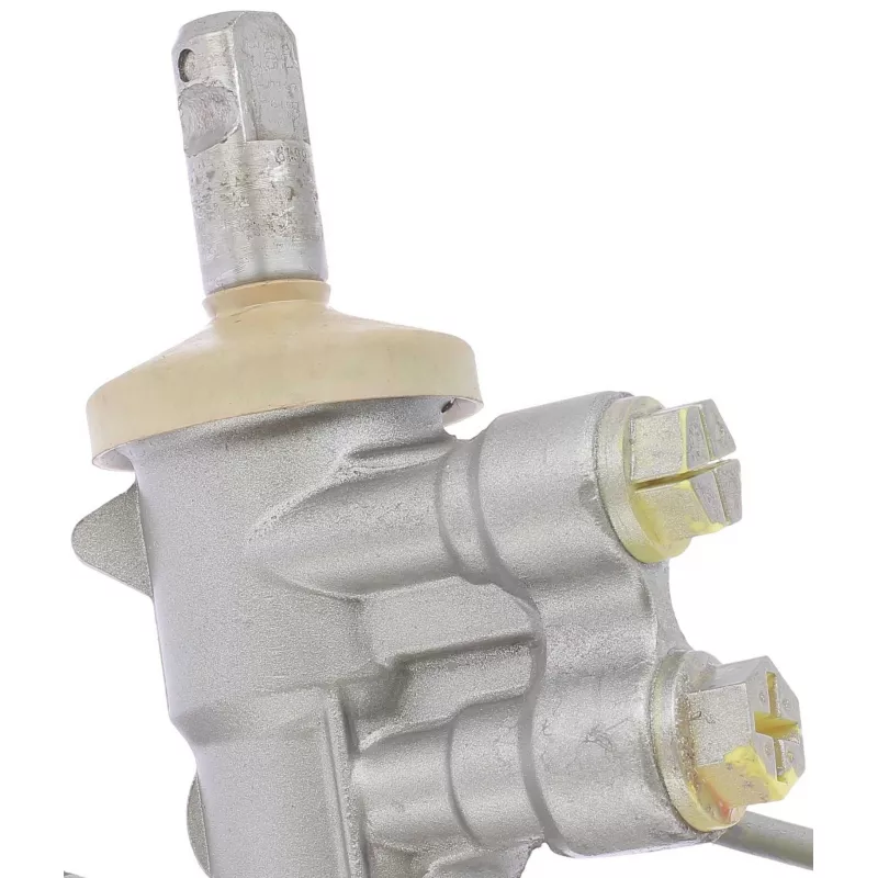 Crémaillière de direction CEVAM 113227 - Visuel 1