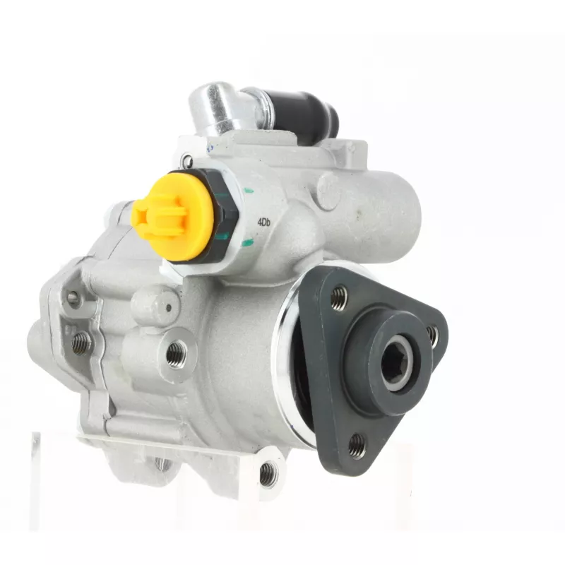 Pompe hydraulique, direction CEVAM 130020 - Visuel 1