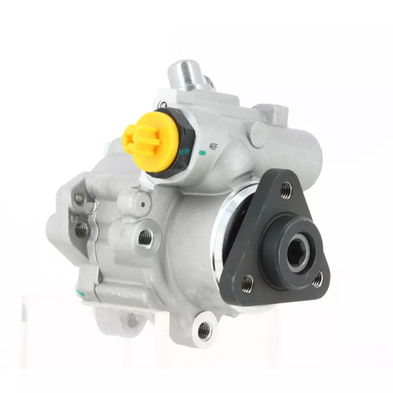 Pompe hydraulique, direction CEVAM 130022 - Visuel 1