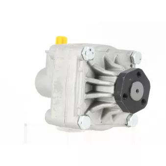 Pompe hydraulique, direction CEVAM 130086