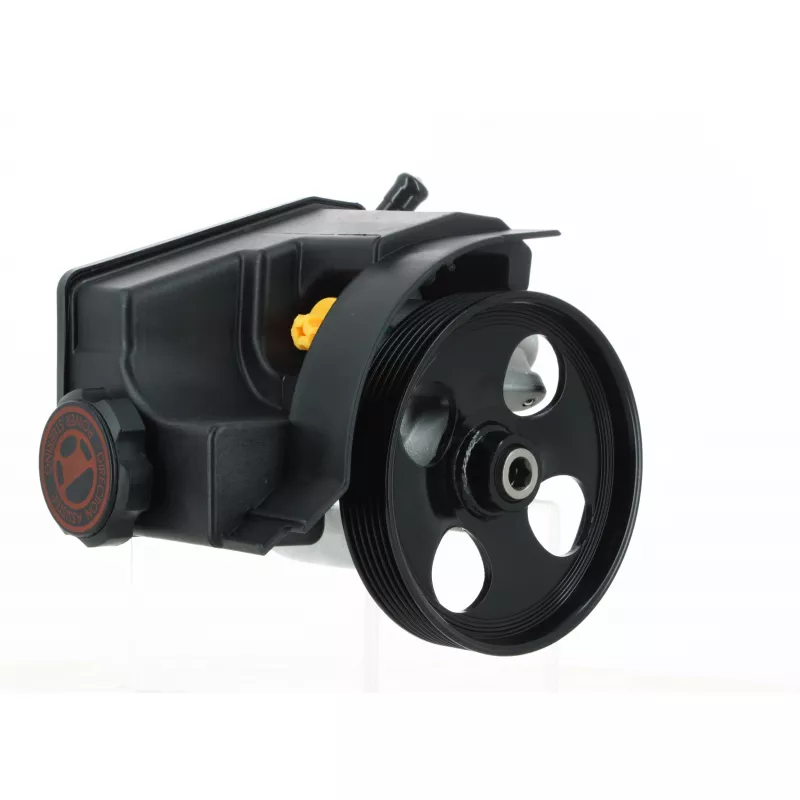 Pompe hydraulique, direction CEVAM 130524 - Visuel 1