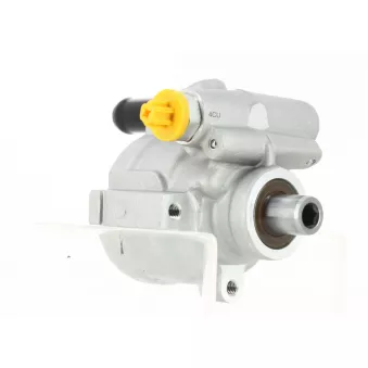 Pompe hydraulique, direction CEVAM 130748 pour RENAULT TRAFIC 1.9 D - 60cv