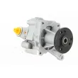 Pompe hydraulique, direction CEVAM [131469]