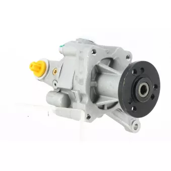 CEVAM 131469 - Pompe hydraulique, direction
