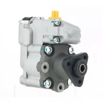 Pompe hydraulique, direction CEVAM OEM 32416780848