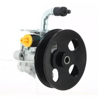 Pompe hydraulique, direction CEVAM 135306 pour MERCEDES-BENZ SPRINTER 2.0 CRDi - 150cv