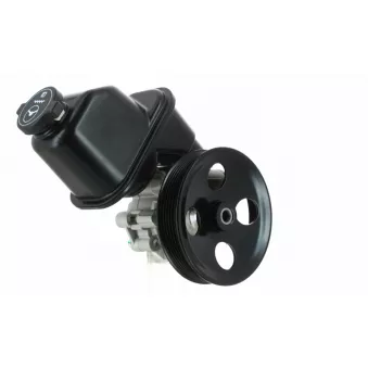 Pompe hydraulique, direction CEVAM 135547 pour OPEL ANTARA 2.4 4x4 - 167cv