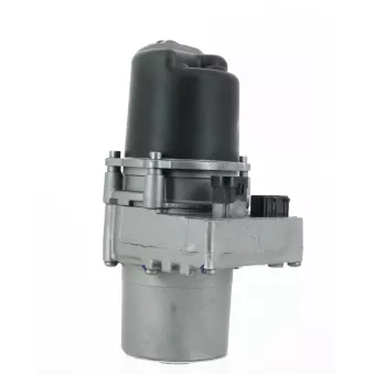 Pompe hydraulique, direction CEVAM 140017