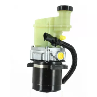 CEVAM 145054 - Pompe hydraulique, direction