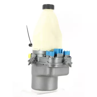 CEVAM 145381 - Pompe hydraulique, direction