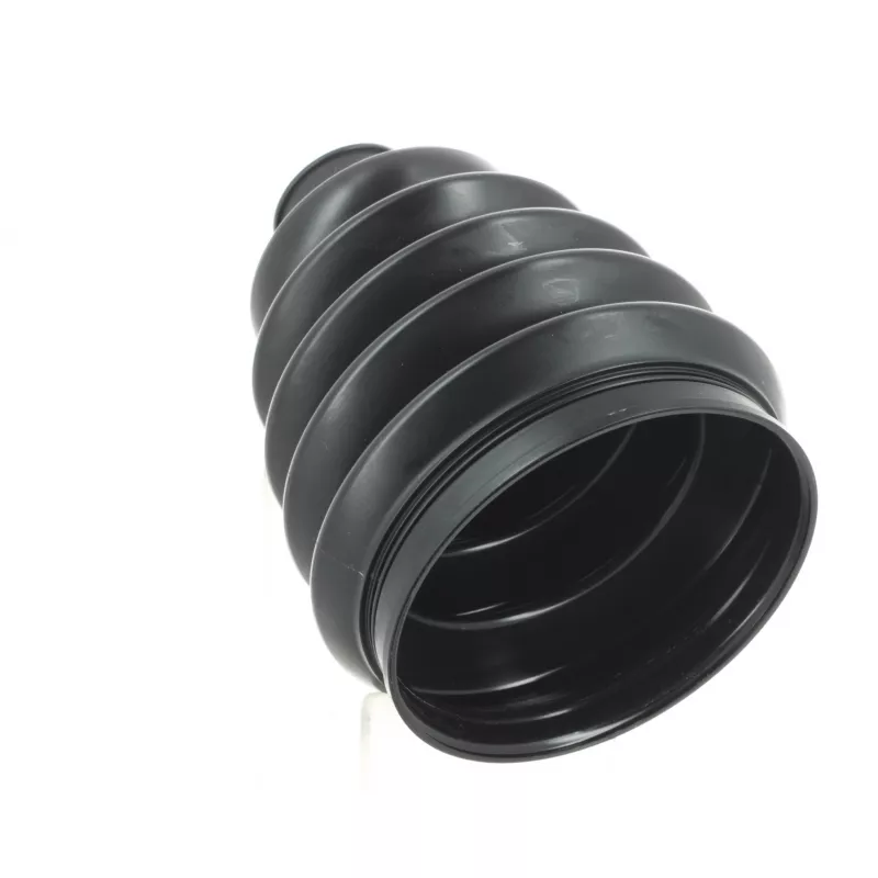 Soufflets de cardan avant CEVAM 1463 - Visuel 1