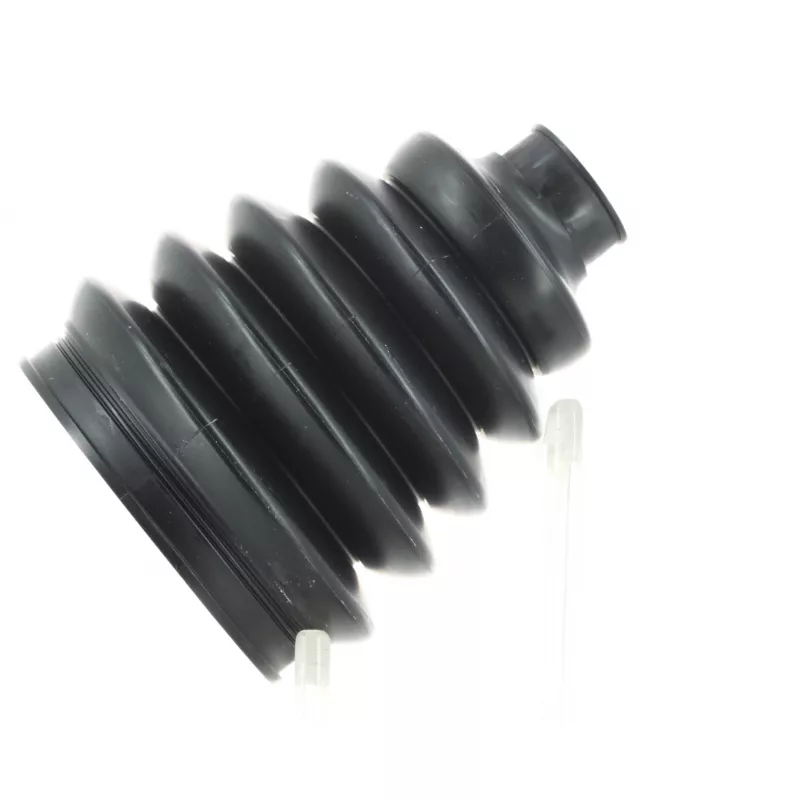 Soufflets de cardan avant CEVAM 1463 - Visuel 2