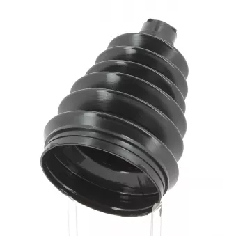 Soufflets de cardan avant CEVAM OEM 96481539