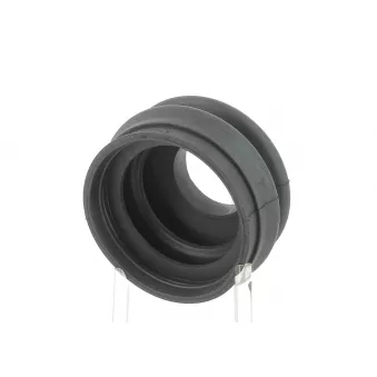 Soufflets de cardan avant CEVAM 1489 pour BMW Z3 3.0 - 231cv