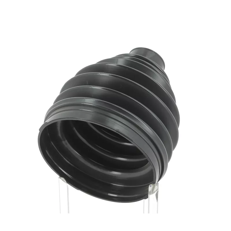 Soufflets de cardan avant CEVAM 1493 - Visuel 1