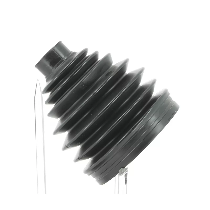 Soufflets de cardan avant CEVAM 1493 - Visuel 2