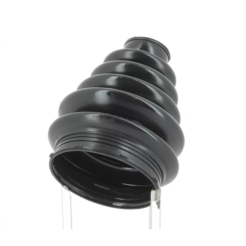 Soufflets de cardan avant CEVAM 1496 - Visuel 1