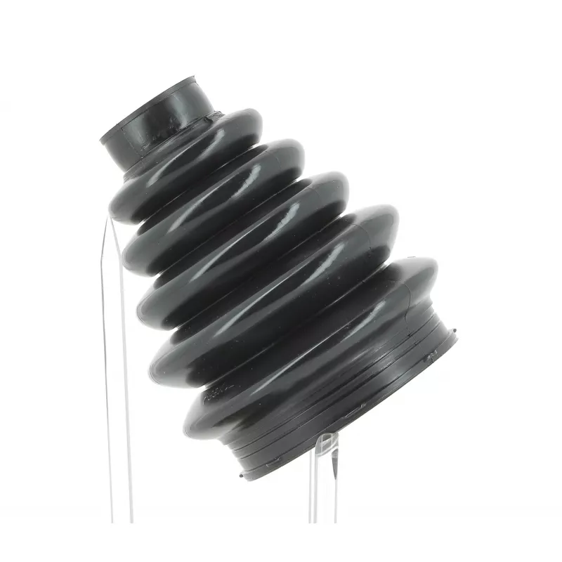 Soufflets de cardan avant CEVAM 1496 - Visuel 2