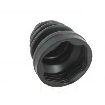 Soufflets de cardan avant CEVAM OEM C9G411KA0A