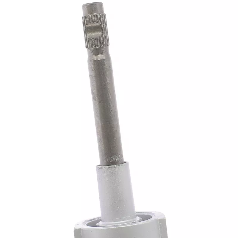 Crémaillère de direction CEVAM 150066 - Visuel 1