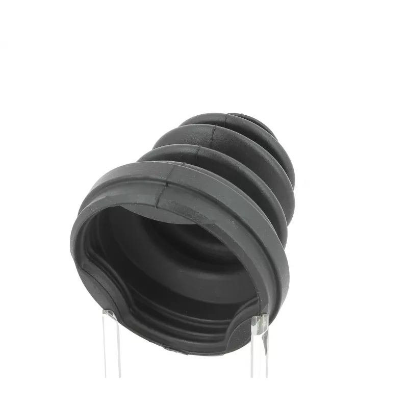 Soufflets de cardan avant CEVAM 1518 - Visuel 1