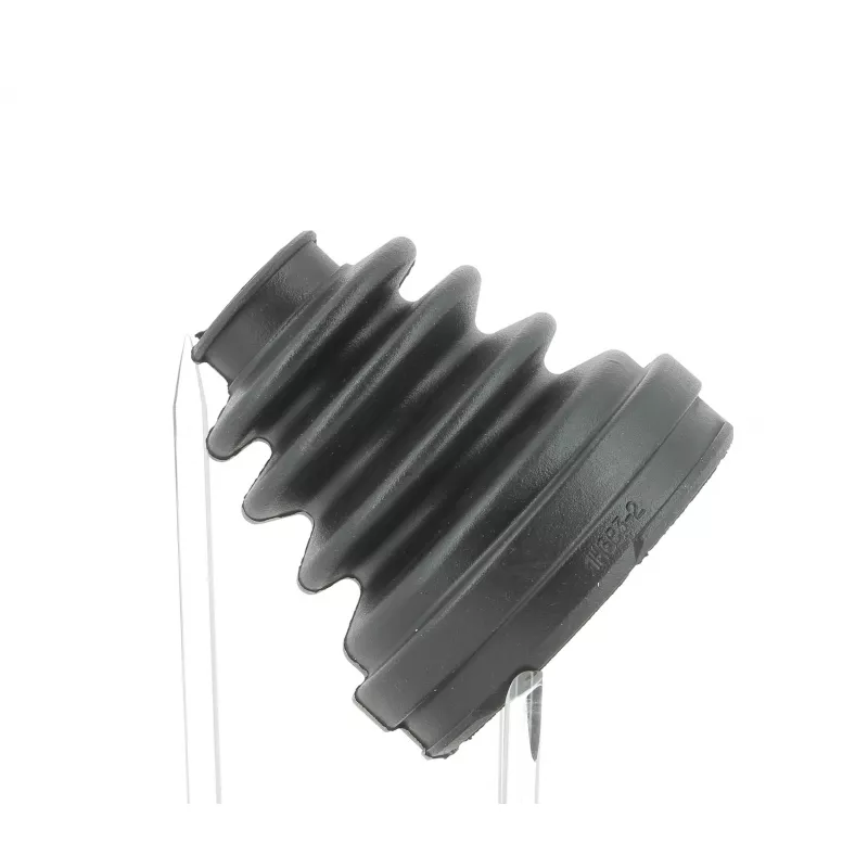 Soufflets de cardan avant CEVAM 1518 - Visuel 2