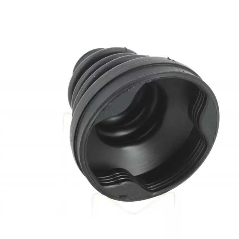 Soufflets de cardan avant CEVAM 1521 - Visuel 1