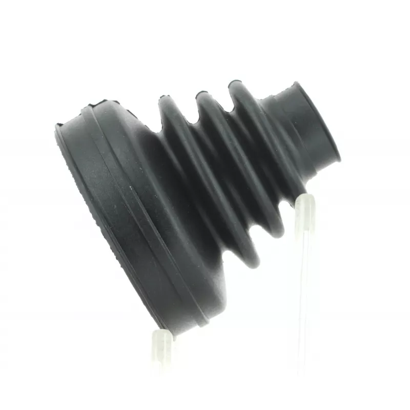 Soufflets de cardan avant CEVAM 1521 - Visuel 2