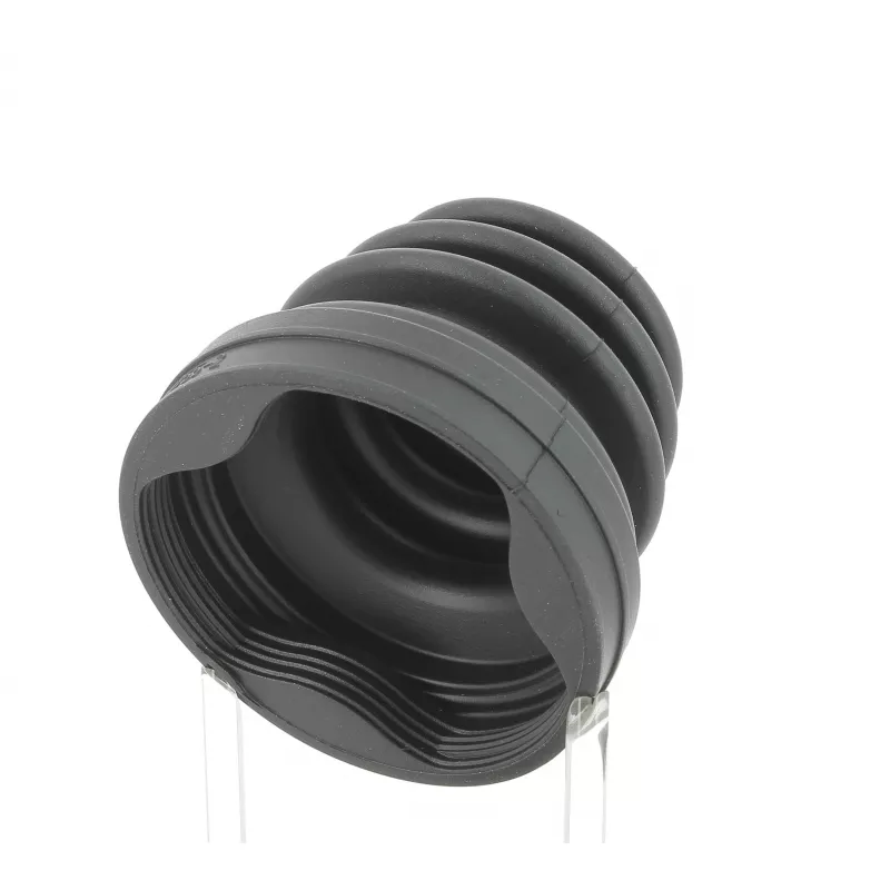 Soufflets de cardan avant CEVAM 1530 - Visuel 1