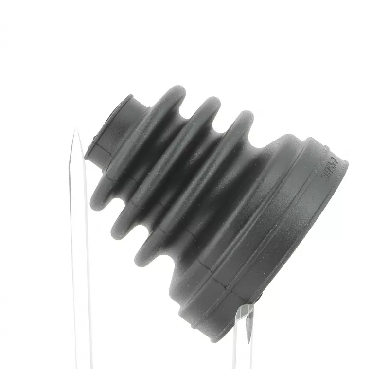 Soufflets de cardan avant CEVAM 1530 - Visuel 2