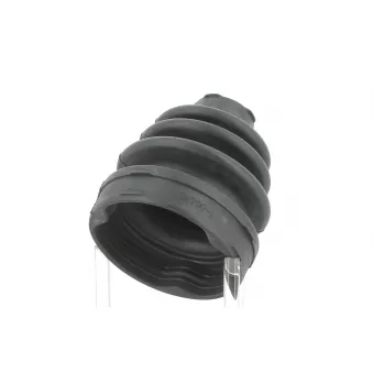 Soufflets de cardan avant CEVAM OEM 044380D010
