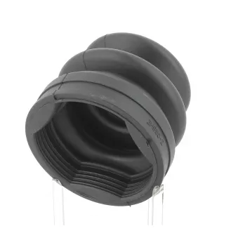 Soufflets de cardan avant CEVAM OEM 495063KA10