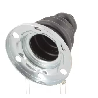 Soufflets de cardan avant CEVAM OEM 7D0407288