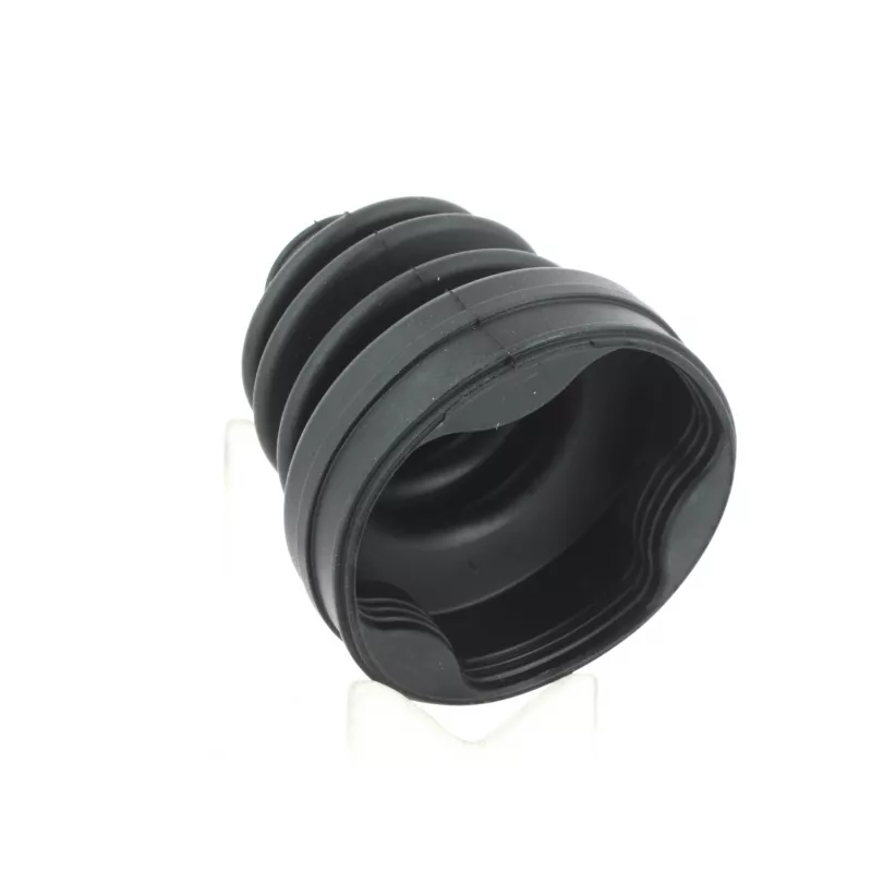 Soufflets de cardan avant CEVAM 1545 - Visuel 1