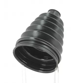 Soufflets de cardan avant CEVAM OEM 44018SENP01