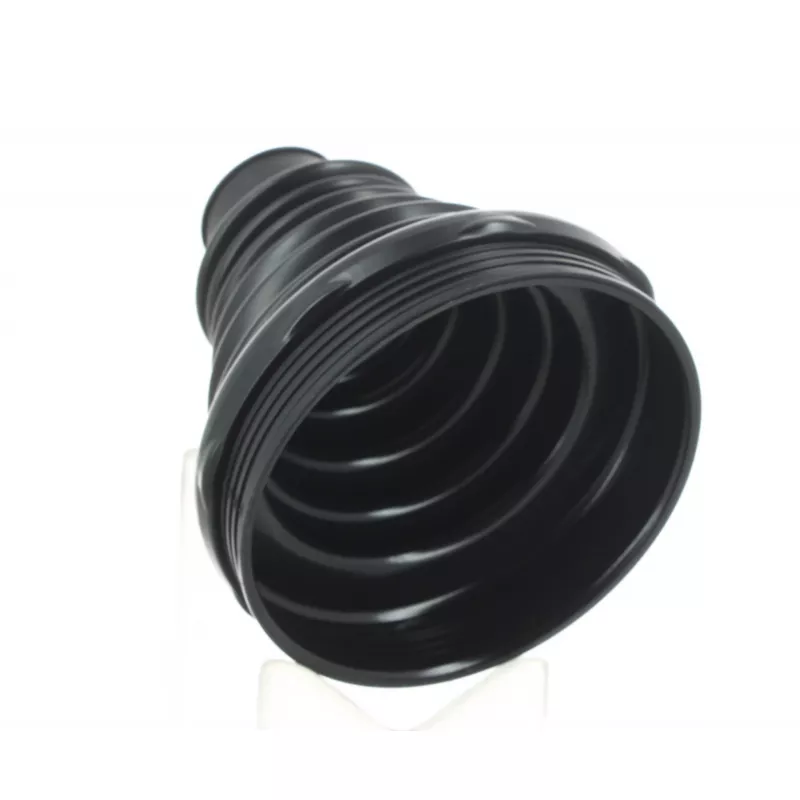 Soufflets de cardan avant CEVAM 1553 - Visuel 1