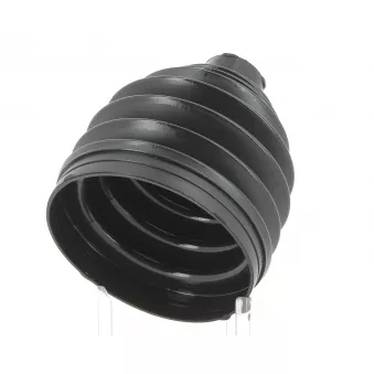 Soufflets de cardan avant CEVAM OEM C9BDA5V125