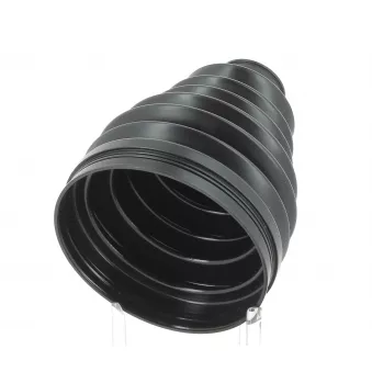 Soufflets de cardan avant CEVAM OEM C9241JA11A
