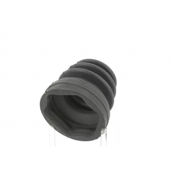 Soufflets de cardan avant CEVAM OEM 495951H110