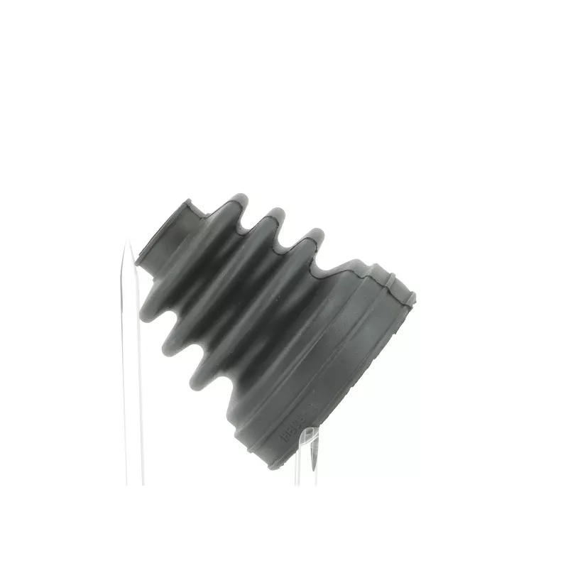 Soufflets de cardan avant CEVAM 1575 - Visuel 2