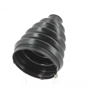 Soufflets de cardan avant CEVAM 1600 pour CITROEN BERLINGO 2.5 DCI - 190cv