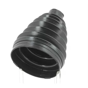 Soufflets de cardan avant CEVAM 1604